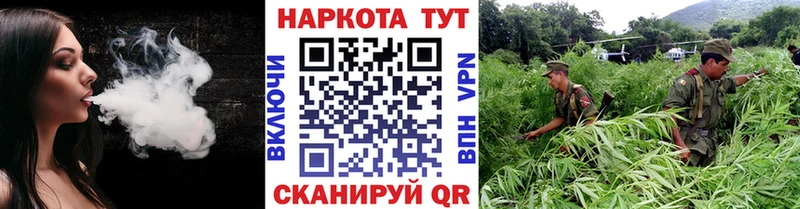 Наркотические вещества Венёв Alpha-PVP Меф мяу мяу blacksprut зеркало Бошки Шишки ГАШИШ