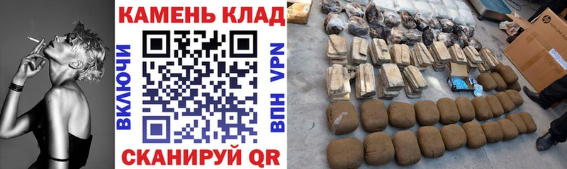 Гашиш Cannabis Венёв