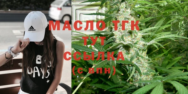 СК Бронницы