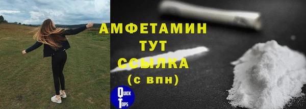 СК Бронницы