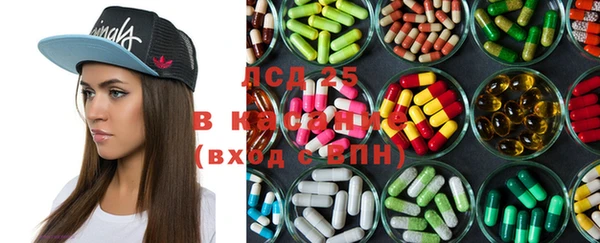 СК Бронницы