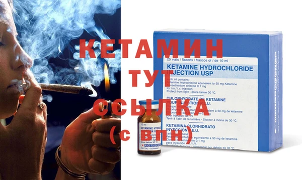 СК Бронницы