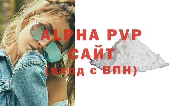 СК Бронницы