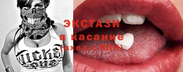 СК Бронницы